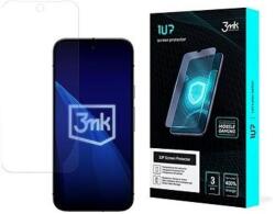 3mk Protection 1UP a Google Pixel 9A-hoz (5903108623209)