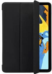 FIXED Padcover az Apple iPad Pro 11"-hez (2020/2021/2022), fekete (FIXPC-727-BK)
