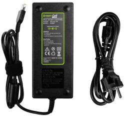 Green Cell PRO do Lenovo 135W 20V (wtyk Slim-Tip) (AD68P)