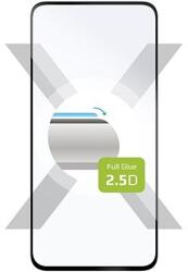 FIXED Full-Cover a Samsung Galaxy A35 5G fekete (FIXGFA-1262-BK)