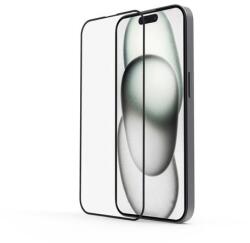 Hama Extreme D3O az Apple iPhone 16-hoz (002227850000)
