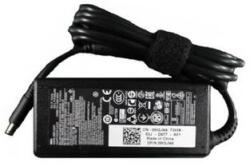 Dell 4.5 mm barrel 65 W AC Adapter with 2 meter Power Cord - Euro (450-ALNZ) - jatekotthon