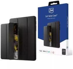 3mk Protection Soft Tablet Case a Samsung Galaxy Tab A9-hoz (5903108543415)
