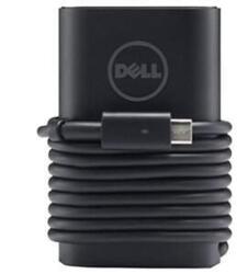 Dell 65 W E4 (4, 5 mm, prosty) (450-AECL)