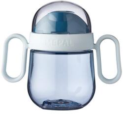 Mepal Mio Niekapek 200 ml 108011014600 kék (108011014600)