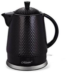 Maestro MR-069 fekete (MR-069 czarny)