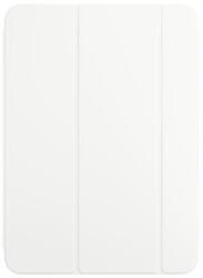 Apple Smart Folio iPad (A16) - Fehér (MDEJ4ZM/A)