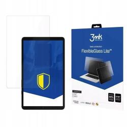 3mk Protection FlexibleGlass Lite a Samsung Galaxy Tab A9+-hoz (5903108543675)