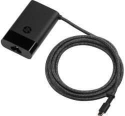 HP Usb-c 65w (671r2aa) (671r2aa#abb)