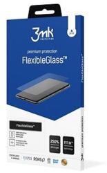 3mk Protection FlexibleGlass a Samsung Galaxy A36/A56-hoz (5903108620598)