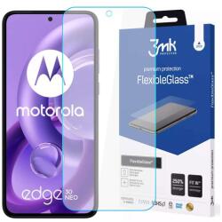 3mk Protection FlexibleGlass a Motorola Edge 30 Neo-hoz (5903108491815)