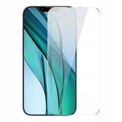 Baseus Crystal tok Apple iPhone 14/13/13 Pro (2 db) (SGBL100002)