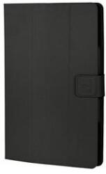 Tucano Universo a Samsung számára 10.1" - 10.5" (fekete) (TAB-UNIS105-BK)