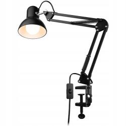Tracer lámpa kreślarska 2 w 1 Architekt (TRAOSW47244)