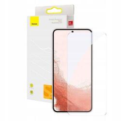 Baseus a Samsung Galaxy S23+-hoz (P6001205D201-03)