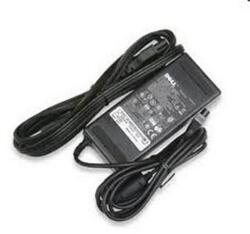 Dell Second 65W A/C power adapter for Inspiron (450-18168) - jatekotthon