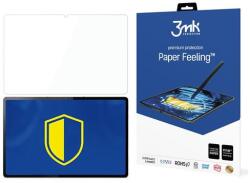 3mk Protection Paper Feeling Lenovo Tab P12-hez (5903108540889)
