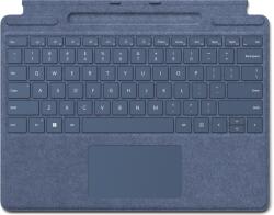Microsoft Surface Pro Signature Type Cover Erdőzöld (8XA-00127)