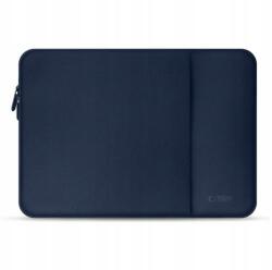 Tech-Protect Neopren 15-16" sötétkék (5906302372850)