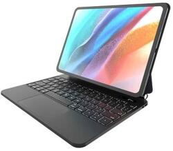 FIXED Typee az Apple iPad Pro 11" M4 2024 fekete (FIXTY-11M4-EN-BK)