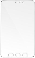 3mk Protection FlexibleGlass a Samsung Galaxy Tab Active 3-hoz (5903108339452)