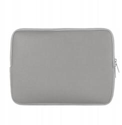 Pomologic Sleeve do MacBook Pro/Air 13 szary (POM-MBPA13-203)
