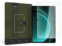 HOFI Glass Pro+ a Samsung Galaxy Tab S9 FE+ 12.4 X610/X616B-hoz (9319456606287)