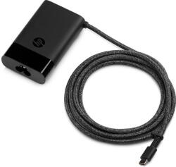 HP Usb-c 65w (671r3aa) (671r3aa#abb) - jatekotthon