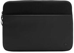 Incase A. R. C. Sleeve a MacBook Pro 14" (M4/M3/M2/M1/2024-2021) fekete (INCO400717-BLK)