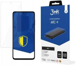 3mk Protection ARC+ a Motorola Moto G82 5G-hez (5903108477932)