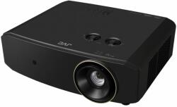 JVC LX-NZ30BG Projektor