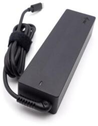 i-tec USB-C univerzális 100W Power Delivery 1x USB-C (CHARGER-C100W)