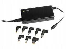 Tracer Prime Energy 70W (TRAAKN45424)
