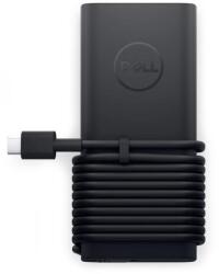 Dell USB-C 65 W AC Adapter with 1 meter Power Cord - Europe (450-BBVD)