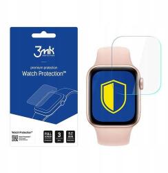 3mk Protection Watch Protection v. ARC+ az Apple Watch 4 44mm-hez (5903108210737)