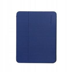 Pomologic BookFolio - védőburkolat iPad Air 4/5 gen, iPad Pro 11 3/4 gen-hez (navy) (POM-BFIPAD11-502)