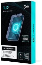 3mk Protection 1UP a Samsung Galaxy A36/A56-hoz (5903108620567)