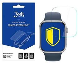 3mk Protection Watch Protection ARC az Apple Watch 10 42mm-hez (5903108607940)