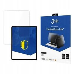 3mk Protection FlexibleGlass Lite a Lenovo Tab M11-hez (5903108554565)