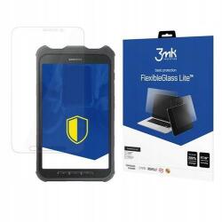 3mk Protection FlexibleGlass Lite a Samsung Galaxy Tab Active Pro 2019-hez (5903108412452)