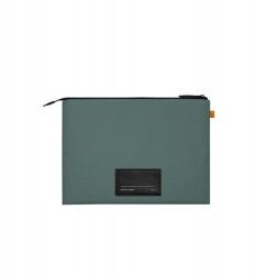 Native Union W. F. A Sleeve 13" zöld (STOW-LT-MBS-SLG-13)
