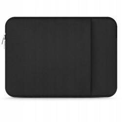 Tech-Protect Neopren 13" fekete (0795787710845)