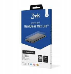 3mk Protection HardGlass Max Lite Fekete do Xiaomi 14T Pro (5903108593885)