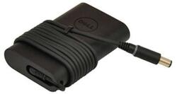 Dell 65W (wtyk 7.4 x 5.0) (450-ABFS)