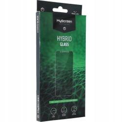 MyScreen Hybrid Glass a Samsung Galaxy A54-hez (M7449HG)