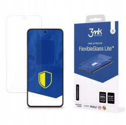 3mk Protection FlexibleGlass Lite a Google Pixel 8 Pro-hoz (5903108541572)