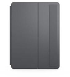 Lenovo Folio Tok Tab M11-hez szürke (ZG38C05461)