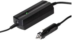 Akyga AK-ND-34 19V / 3.42A 65W 5.5 x 1.7 mm ACER 1.2m (AK-ND-34)