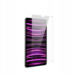Baseus do Apple iPad Pro 11" (2018/2020/2021/2022)/ iPad Air 4/Air 5 10.9 (P40012005201-03)