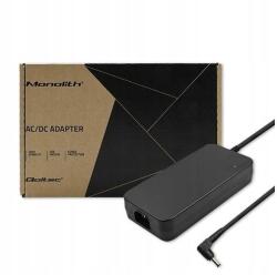 Qoltec do Asus 180W 19V (wtyk 5.5x2x5) (51533)